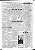 giornale/RAV0036968/1924/n. 261 del 13 Dicembre/2
